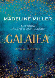 GALATEA
