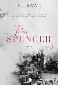 Pan Spencer