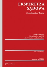 Ekspertyza sądowa (pdf)