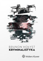 Kryminalistyka (pdf)