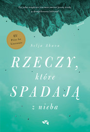 Rzeczy, które spadają z nieba