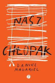 Nasz chłopak