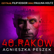 40. Raków