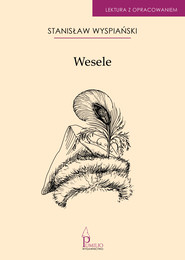 Wesele