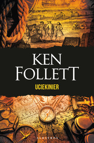 UCIEKINIER