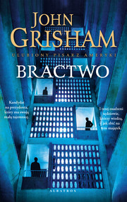 BRACTWO