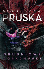 Grudniowe porachunki