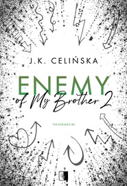 Enemy of My Brother 2