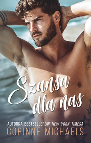 Szansa dla nas (t.4)