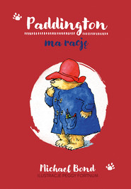 Paddington ma rację