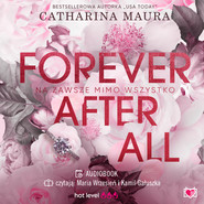 Forever After All