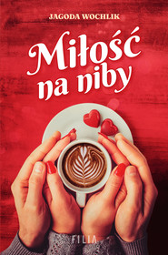Miłość na niby