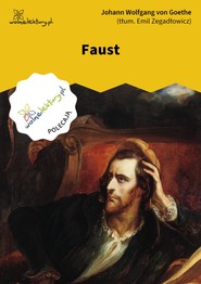 Faust
