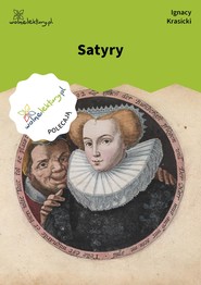 Satyry
