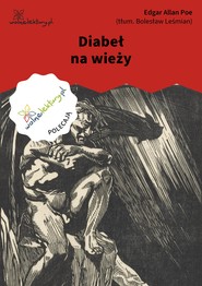 Diabeł na wieży