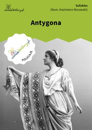 Antygona