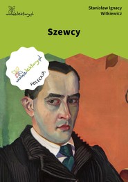 Szewcy