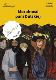 Moralność pani Dulskiej