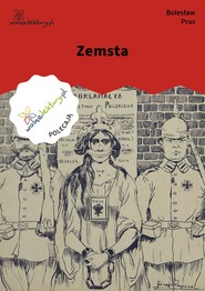 Zemsta