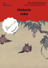 Historia roku