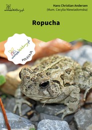Ropucha