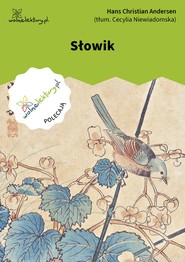 Słowik