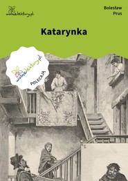 Katarynka