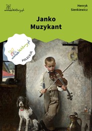 Janko Muzykant