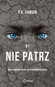 Nie Patrz