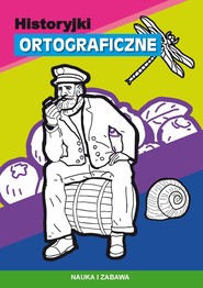 Historyjki ortograficzne