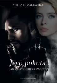Jego pokuta