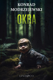 Okra.Tom 2. Komisarz Filip Schiller