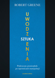 Sztuka uwodzenia