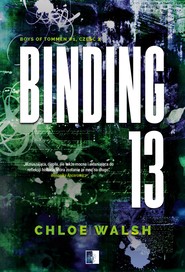 Binding 13. Część druga