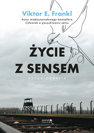 Życie z sensem