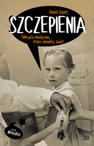 Szczepienia