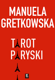 Tarot paryski