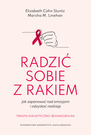 Radzić sobie z rakiem