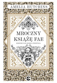Mroczny książę fae