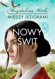 Nowy świt