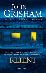 KLIENT