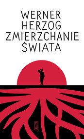 Zmierzchanie świata