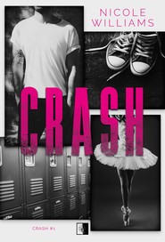Crash