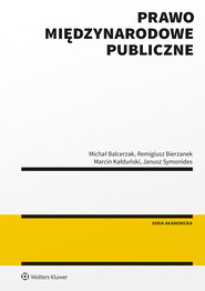 Prawo międzynarodowe publiczne (pdf)