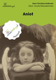 Anioł