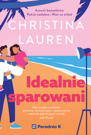Idealnie sparowani
