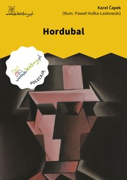Hordubal