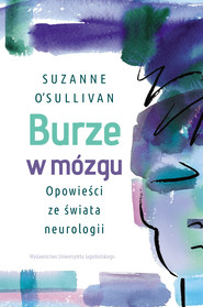 Burze w mózgu