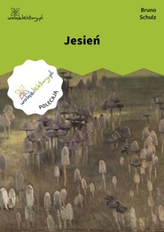 Jesień