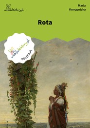 Rota